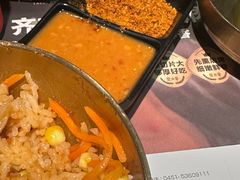 -炭之家·齐齐哈尔非遗烤肉·鲜切直供(中央大街店)