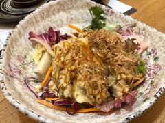 -鲔吞日料(溧阳万达广场店)