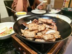 -酣庭院(红松东路店)