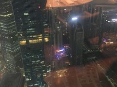 -广州四季酒店·意珍·意式自助餐