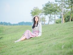 -百万葵园