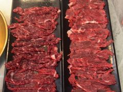 -三头牛·潮汕牛肉生蚝火锅 (夏湾店)