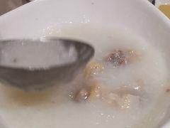 -乙龍天