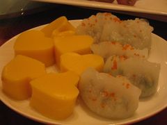 IMG_0125-上海大酒店(南京东路店)