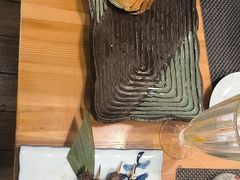-菊上尊品料理(蚌埠银泰店)