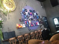 -聚福(国创旗舰店)