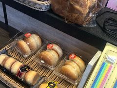 -85度C(上海松江九亭店)