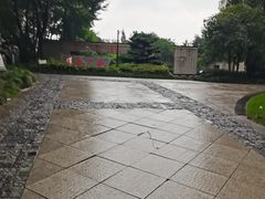 -天元颐城商务楼