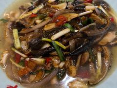 -马五面馆(郦城国际店)