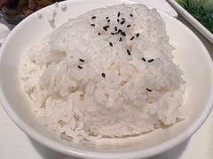 -金鼎轩(方庄天坛店)