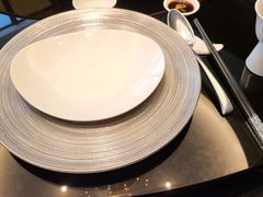 -厦门艾美酒店·乐美中餐厅