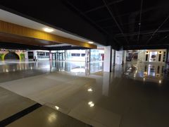 -虎门国际购物中心