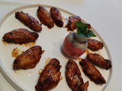 -九转小磨·非遗东北菜旗舰店