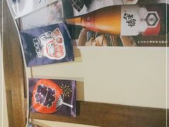-鸟内会(河北路店)