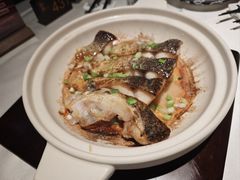 -炳胜品味(海印总店)