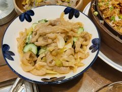 -老瓦房(六堰店)