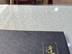 -逢春菜馆天津菜(胜利路店)