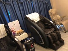 -广汽丰田珠海景田店(香洲店)