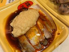 -谭仔三哥米线(屯门时代广场北翼店)