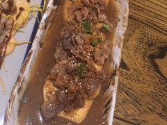 -酱子居酒屋(南洋维也纳花园店)