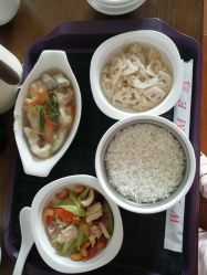 点击看大图 -仕馨·优若家月子会所(萝岗店)