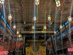 -北京湖广会馆
