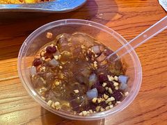 -嘎嘎鸭下巴·爆辣干锅(明教寺店)