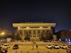 -四川农业大学(雅安校区)