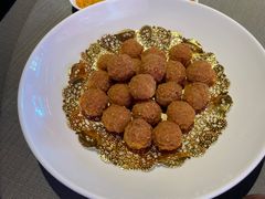 -庆云楼饭庄(什刹海店)