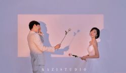 点击看大图 -卡兹影像STUDIO(百联购物中心店)