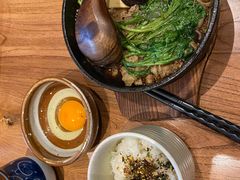 寿喜锅套餐-阿吾罗日本料理(K11艺术中心店)