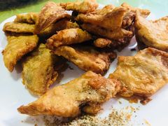 -佳和水饺(海德公馆店)