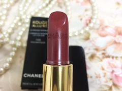 -Chanel香奈儿专柜代买(福州大洋店)