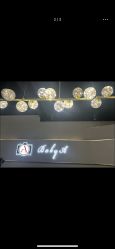 点击看大图 -BabyA 专业婴童摄影(古北时尚广场店)
