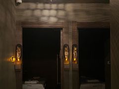 -菩泰·泰式草本按摩SPA(国大城市广场店)