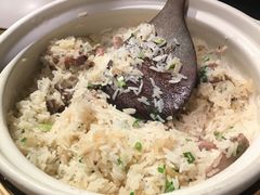 -大鸽饭(岗顶店)