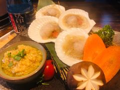-欢乐迪KTV(观音桥未来国际店)