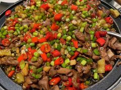 -长湘居(数码大厦店)