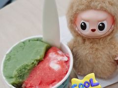 -浆木咖啡馆(湘子庙街店)