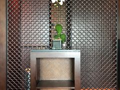 -上海璞麗酒店