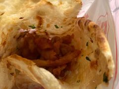 -尚食卢记烧饼(凤凰路总店)
