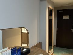 -北京北方佳苑饭店