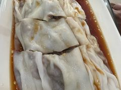 -荔园小馆(园岭新村二期店)