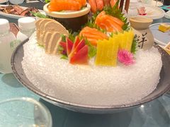 -湘湖大院(越王路店)