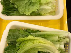 -正能量脆肉鲩火锅