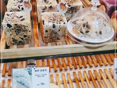 -皇后西斯汀(千姿汇店)