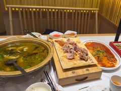 -鸡毛店·川菜(文殊院店)