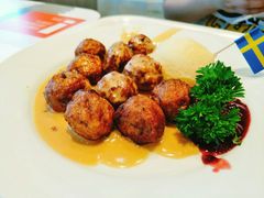 -宜家家居(哈尔滨商场店)