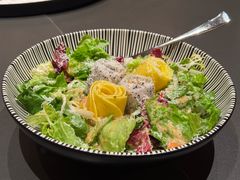 -上和臻品中国菜(花园街店)