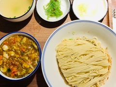 -十面春风·江南面馆(崇宁路店)